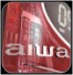 AIWA Revamped