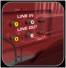 Auxiliary Ports