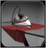 Aerospace 2000 Iron: Rendering