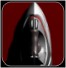 Aerospace 2000 Iron: Rendering