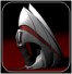 Aerospace 2000 Iron: Rendering