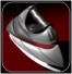 Aerospace 2000 Iron: Rendering