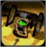Aquasonix MP3 Player: with Aquasonix Headphones