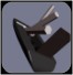 Alan Key Tool
