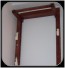 Clothes Rack Prototype