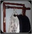 Clothes Rack Prototype