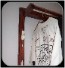 Clothes Rack Prototype
