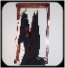 Clothes Rack Prototype