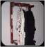 Clothes Rack Prototype