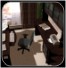 Executive Collection: Cherry Series