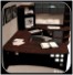 Executive Collection: Cherry Series