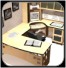 Executive Collection: Maple Series