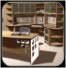 Executive Collection: Maple Series