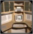 Executive Collection: Maple Series