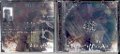 Gouryella- Inside Cover