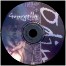 Gouryella: CD Graphic