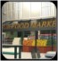 HUB Food Market