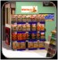 Chip Display