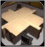 Modular Workstation: Example Configuration