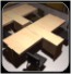Modular Workstation: Example Configuration