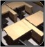 Modular Workstation: Example Configuration
