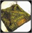 Nightmare 3D: Prototype