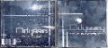 Odyssey- Outside Cover