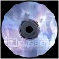 Odyssey: CD Graphic