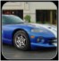 Web Rims: Example in Use