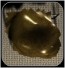 Schmelt Stool Rendering (Top View)