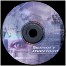 Sensory Overload: CD Graphic