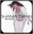 Shania: Remixed