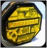 Shockwave Case: Back View