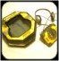 Shockwave Case wth walkman