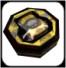 Shockwave Case: Rendering
