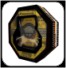 Shockwave Case: Rendering