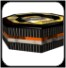 Shockwave Case: Rendering