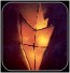 Shooting Star: On