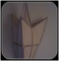 Shooting Star: Off