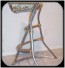Steel Stool Prototype