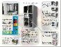 Universal Fridge Brochure: Inside