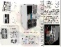 Universal Fridge Brochure: Outside