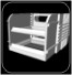 Shelf Sliders Demonstration