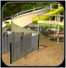 Word Playground: Ground View