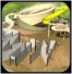 Word Playground: Arial View