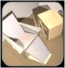 Der-Wunder-Bloken Rendering