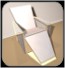 Der-Wunder-Bloken Rendering
