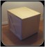 Der-Wunder_Bloken Prototype