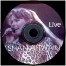 Shania: Live - CD Graphic
