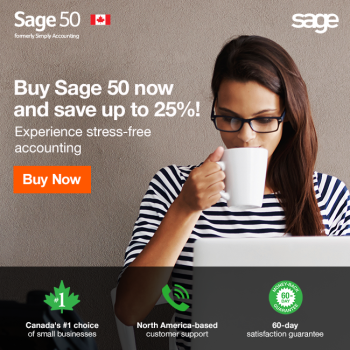 Sage 50 Canada GSP Banner 1 EN - 650x650